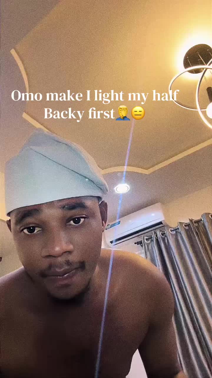 @🪖