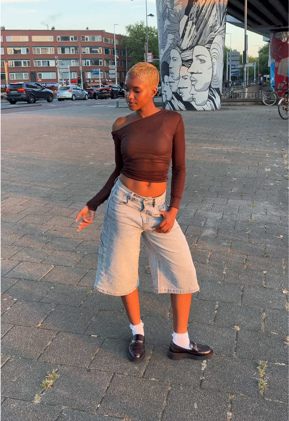 @shirleyadneyofficial