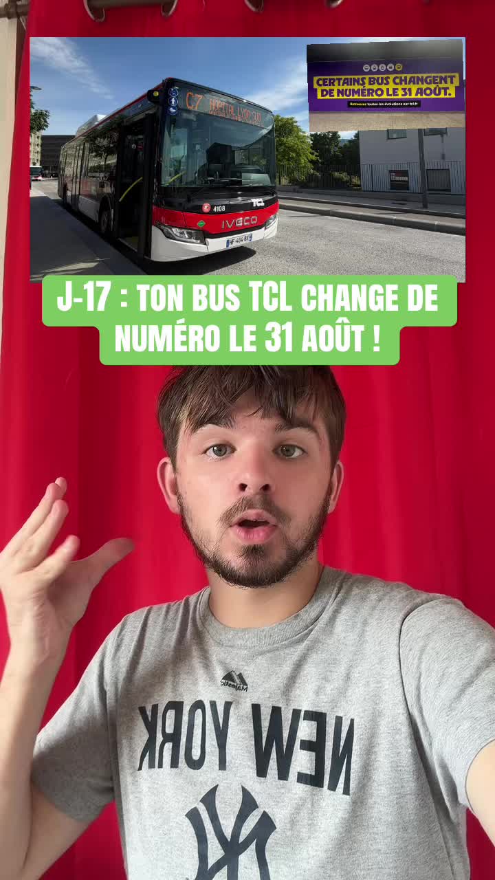 @Le lyonnais