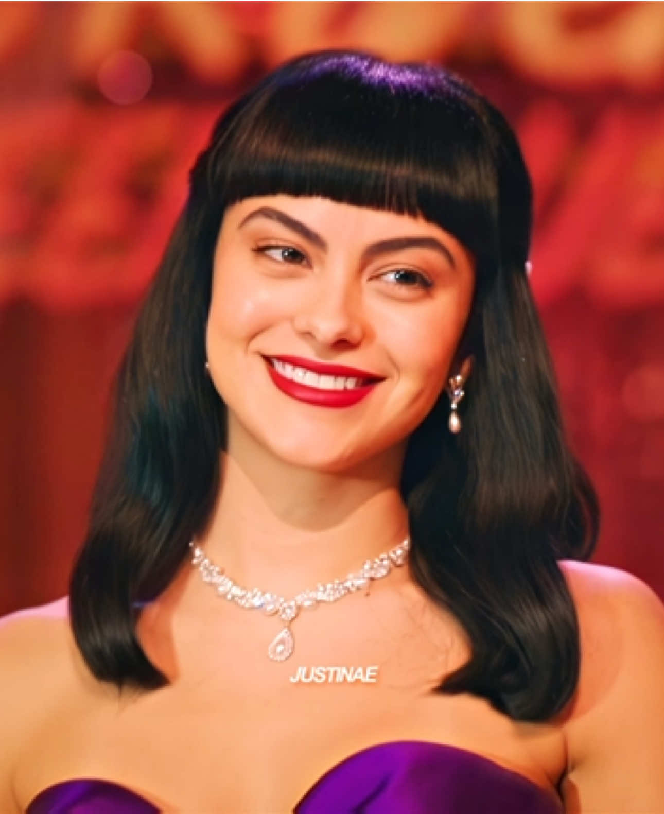 @JUSTIN