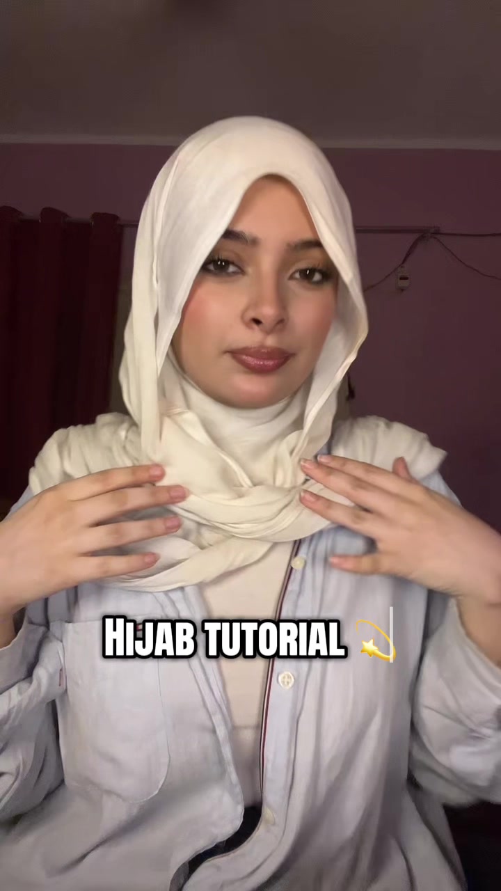 @چَنـاتّ 🌸