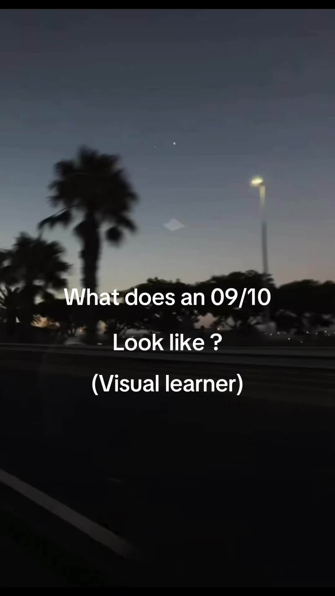 @Xqc.