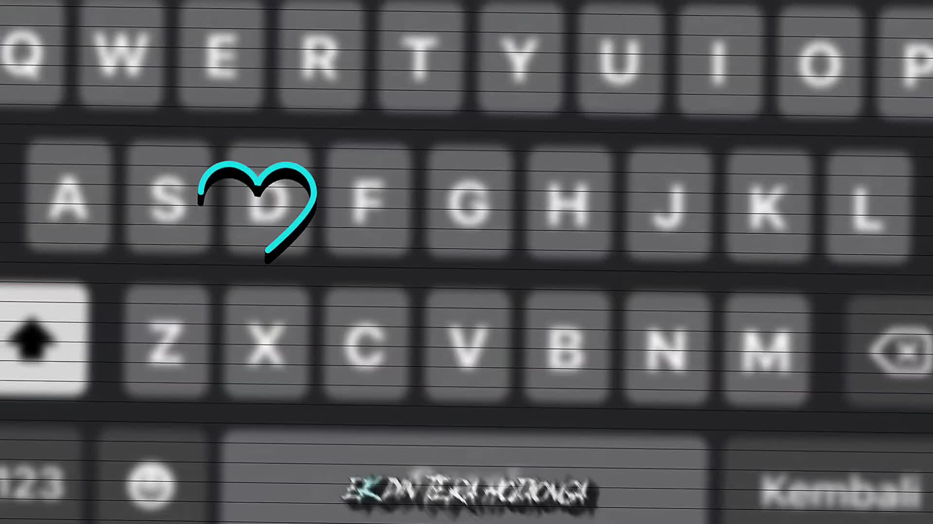 @𝐎ᴍ𝟑𝟏 𝐄ᴅ𝐈ᴛ𝐙