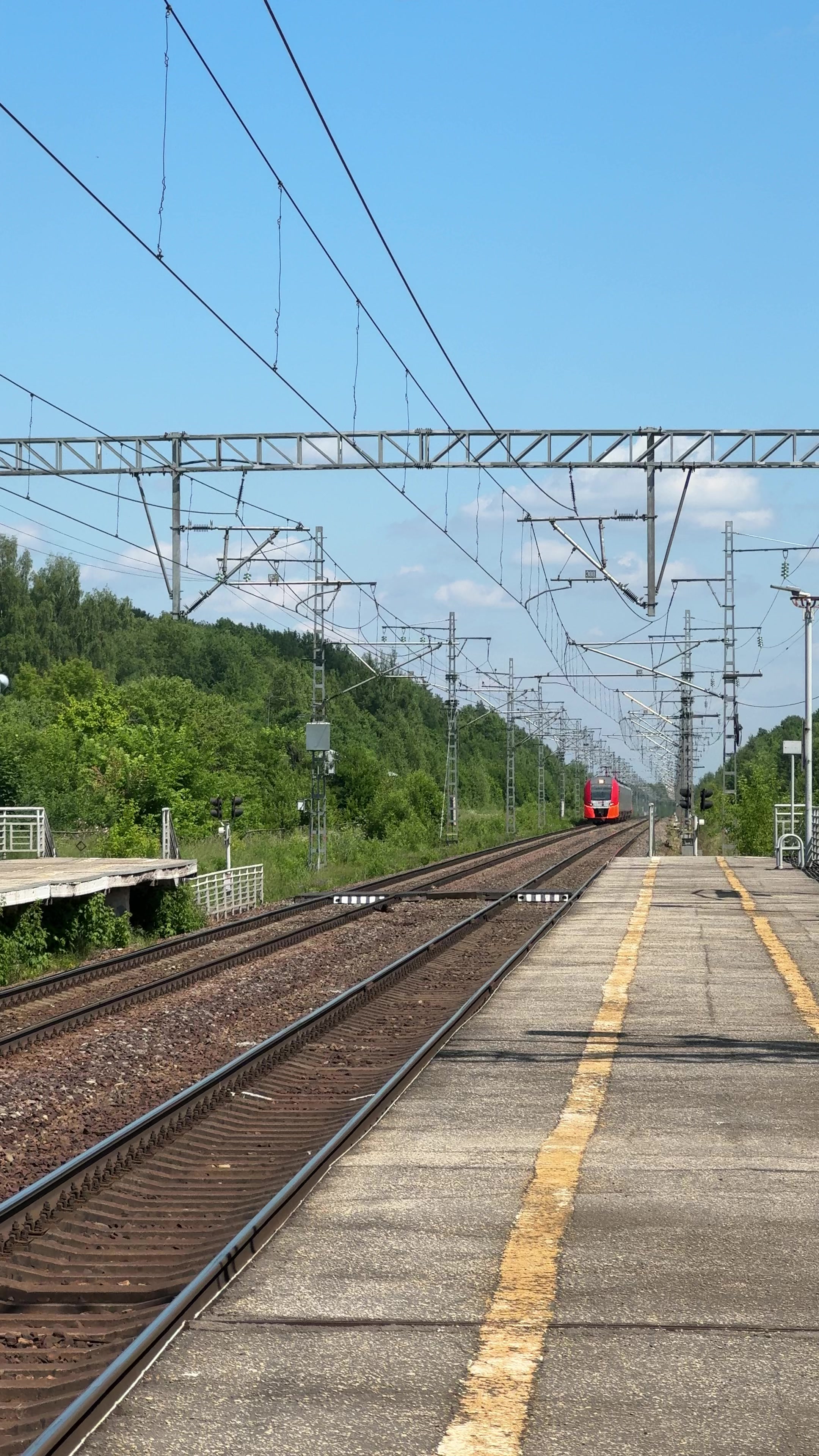 @🚂❤️