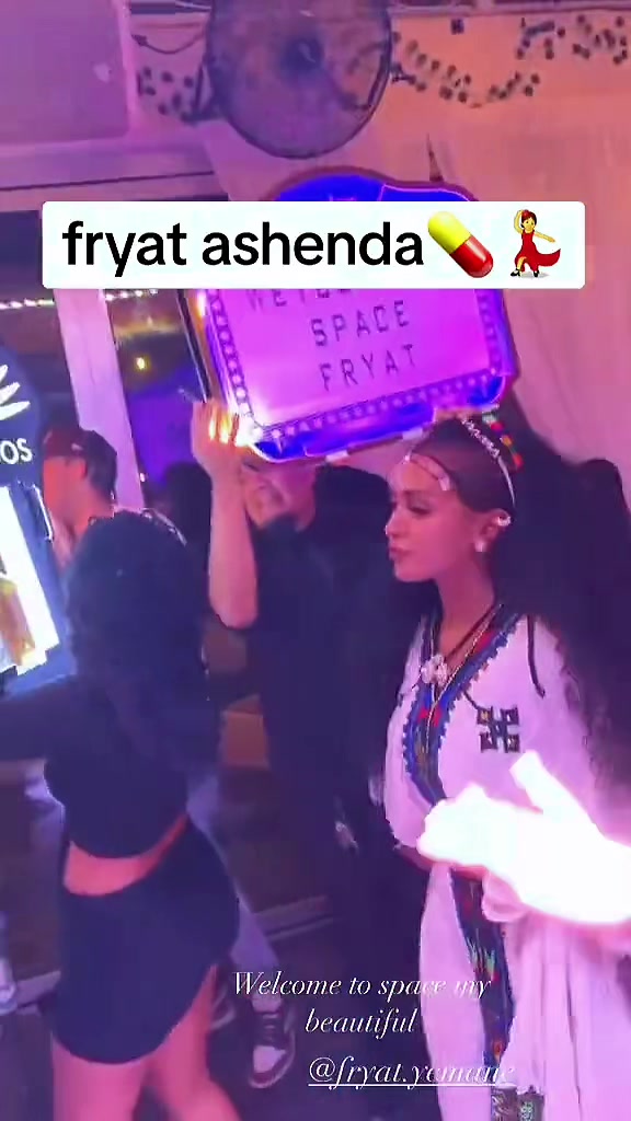 @ethioartists💚💛❤