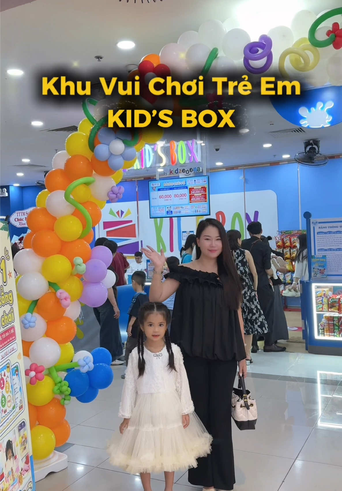 @Bé Rồng