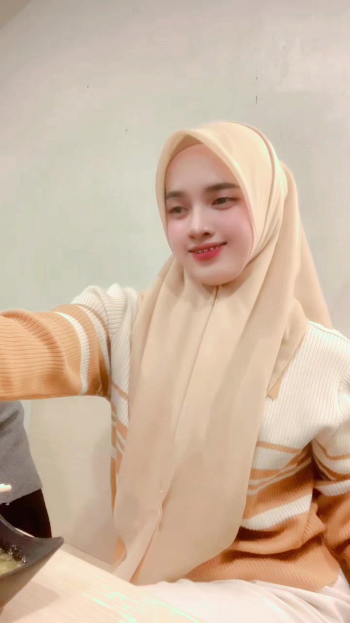 @NUNEE_🧸