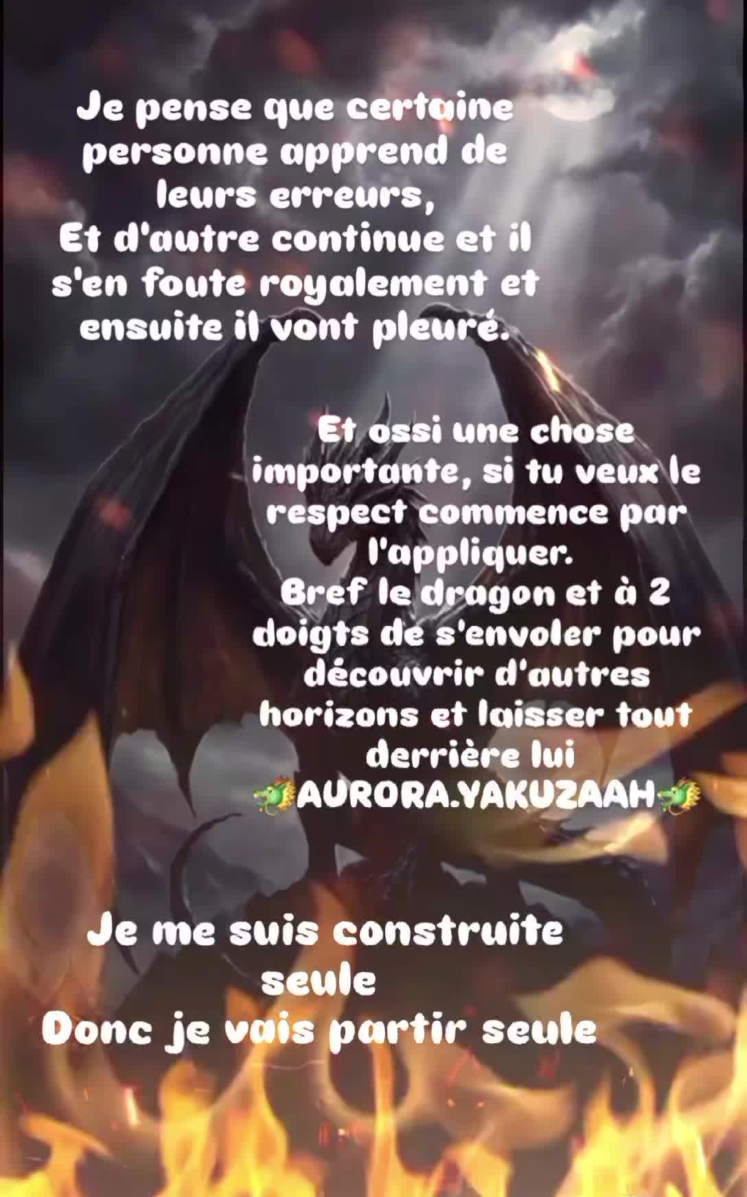 @🐉🖤AURORA.YAKUZAAAH🖤🐉
