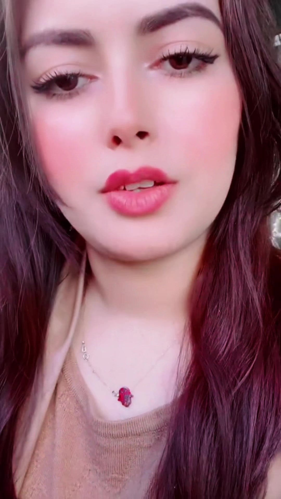 @karimaofficiel05