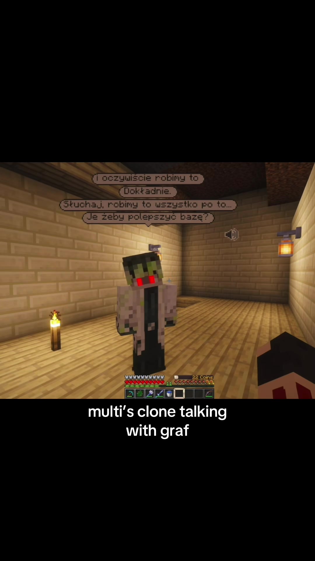 @mani