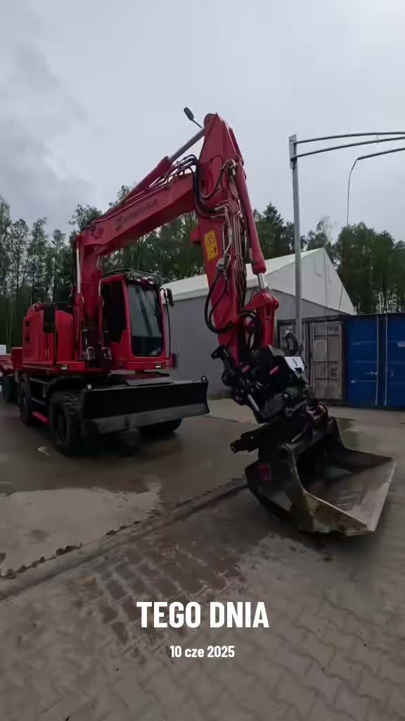 @Kratek operator