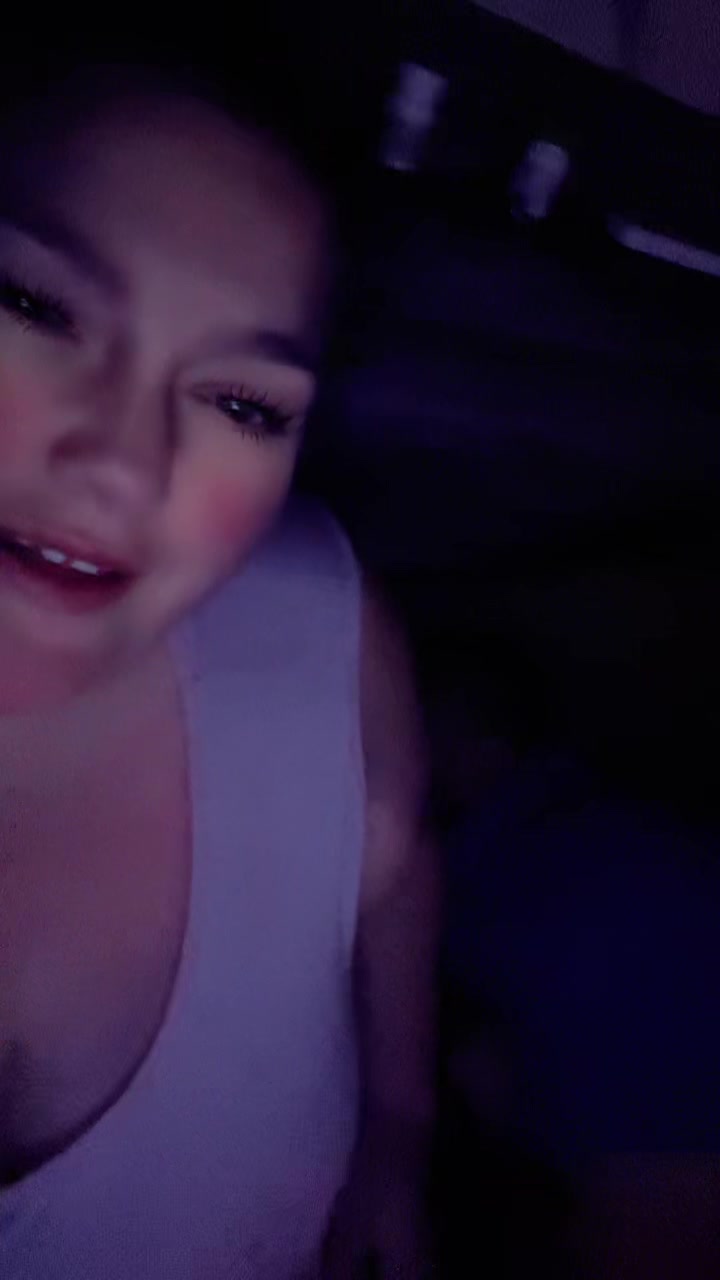 @badassharleymomma