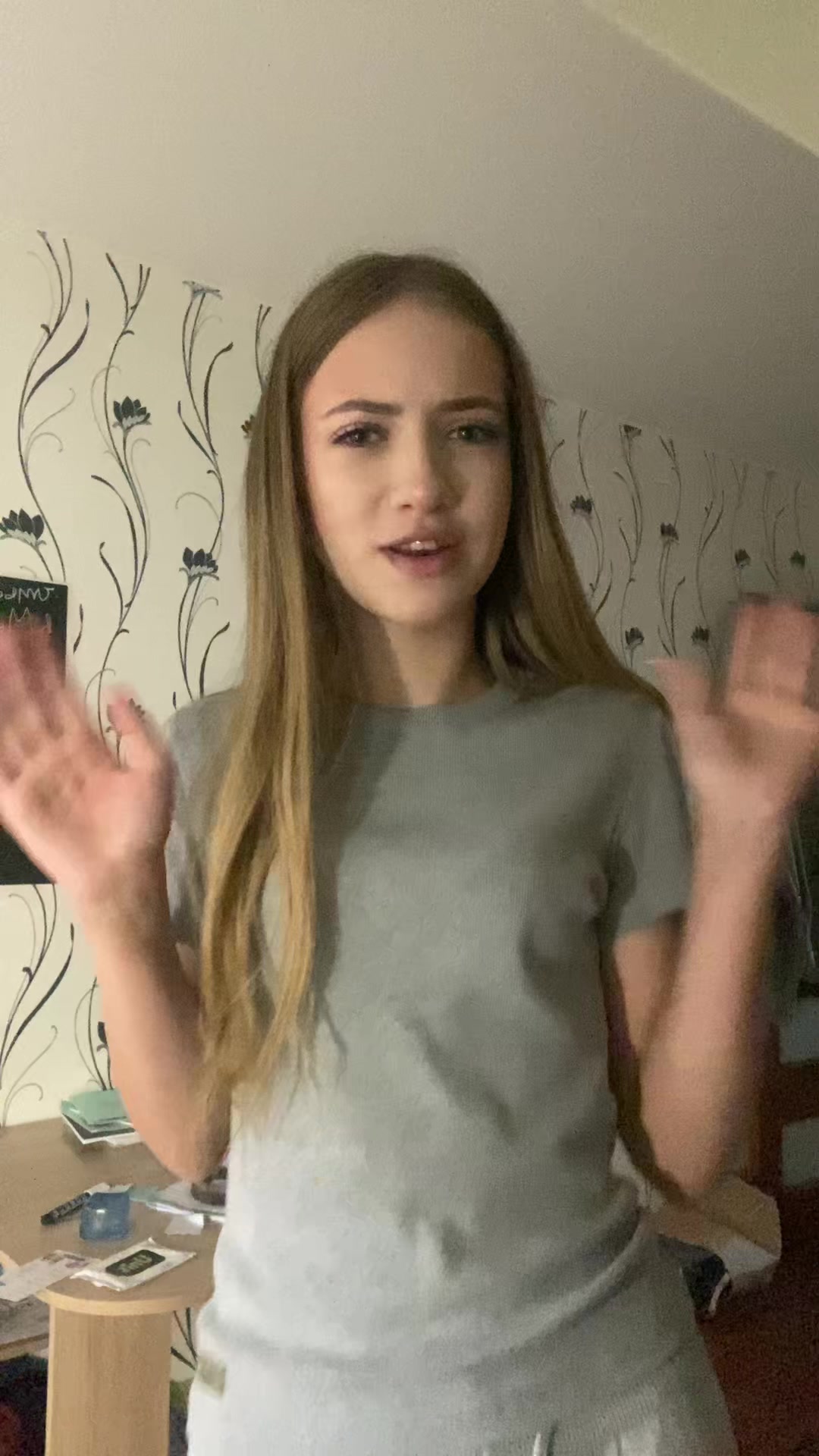 @Просто Ева
