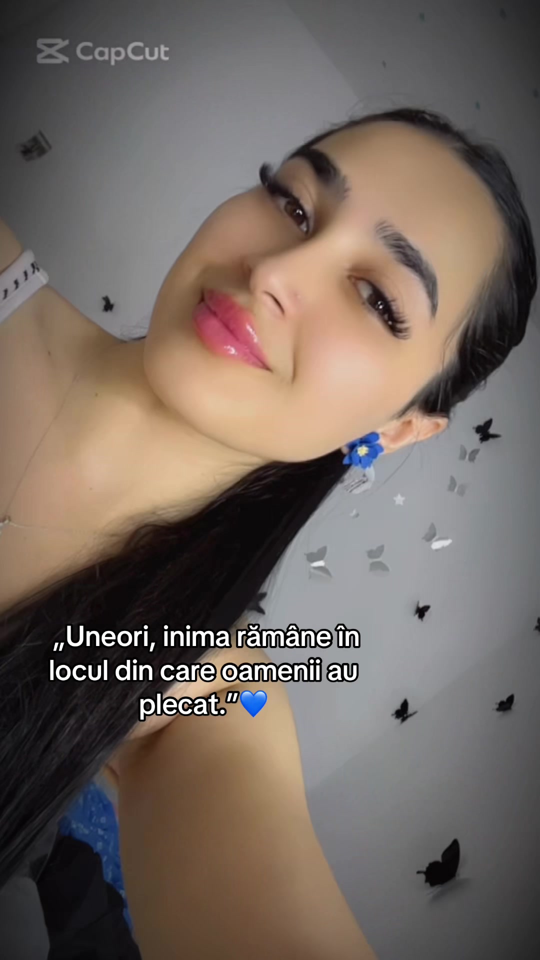 @augu___14