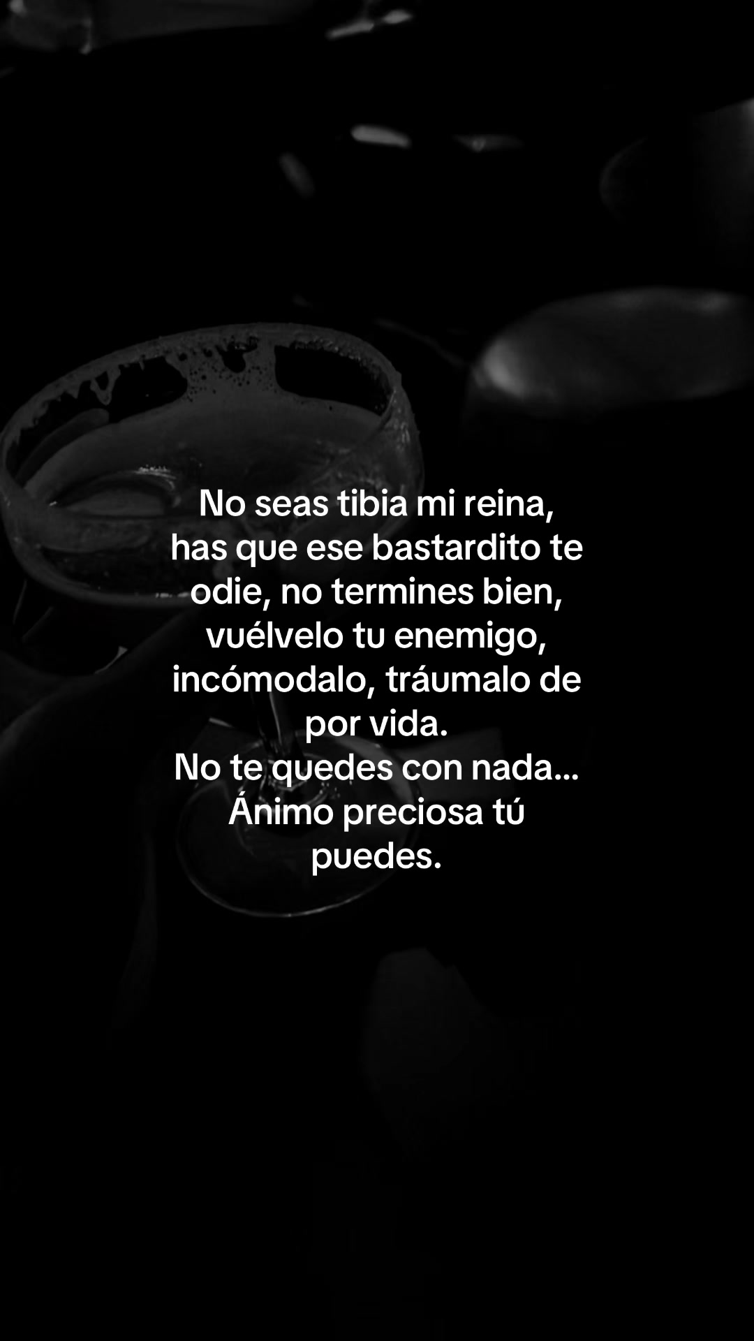 @Joa🖤