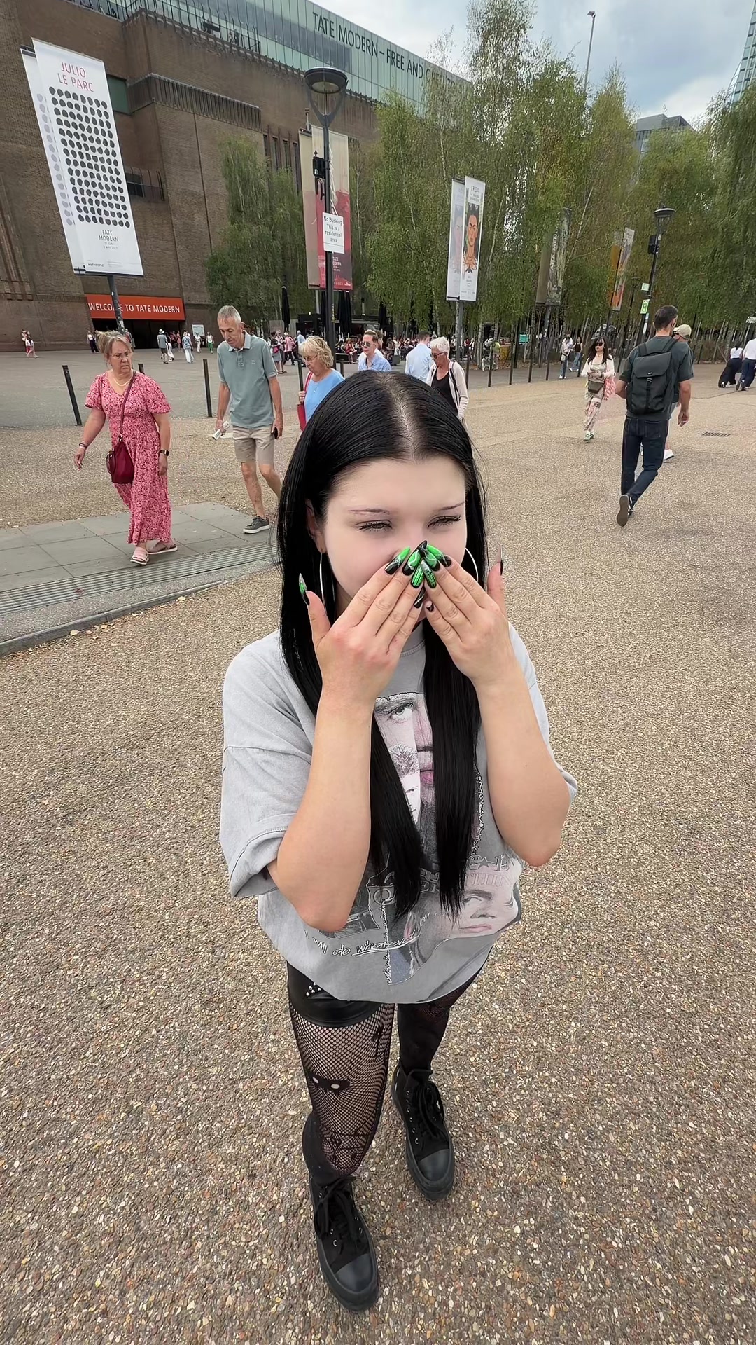 @📷: _czarnaqueenii7