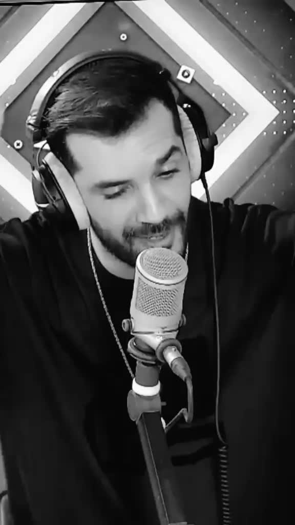@🎧 rap_touns 🇹🇳