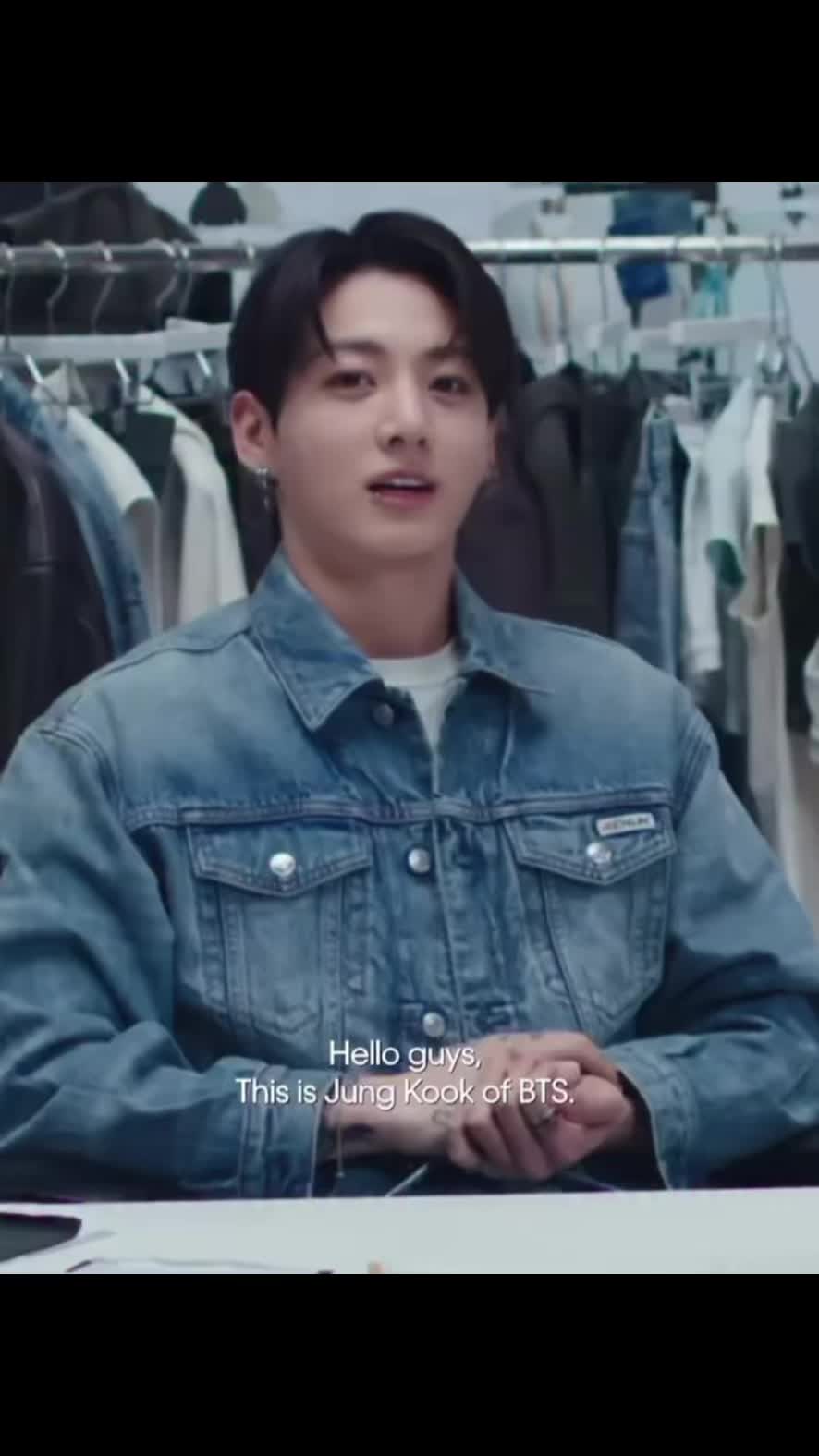 @armies ⁷ ⟭⟬ ⊙⊝⊜