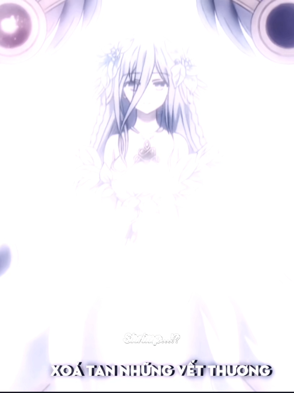 @𝙎𝙝𝙧𝙞𝙢𝙥...!?