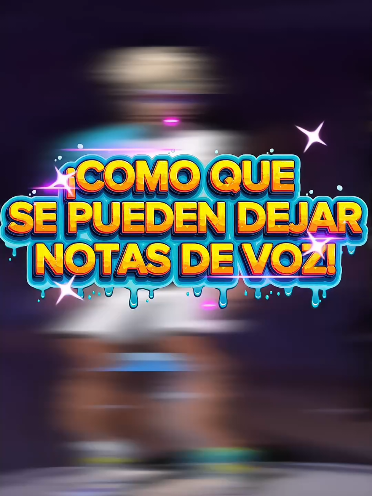 @Carlos_G