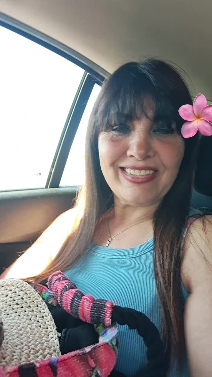 @Annamaria Fraddosio