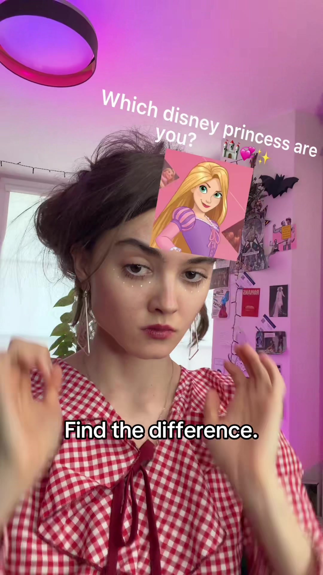 @O_oezu