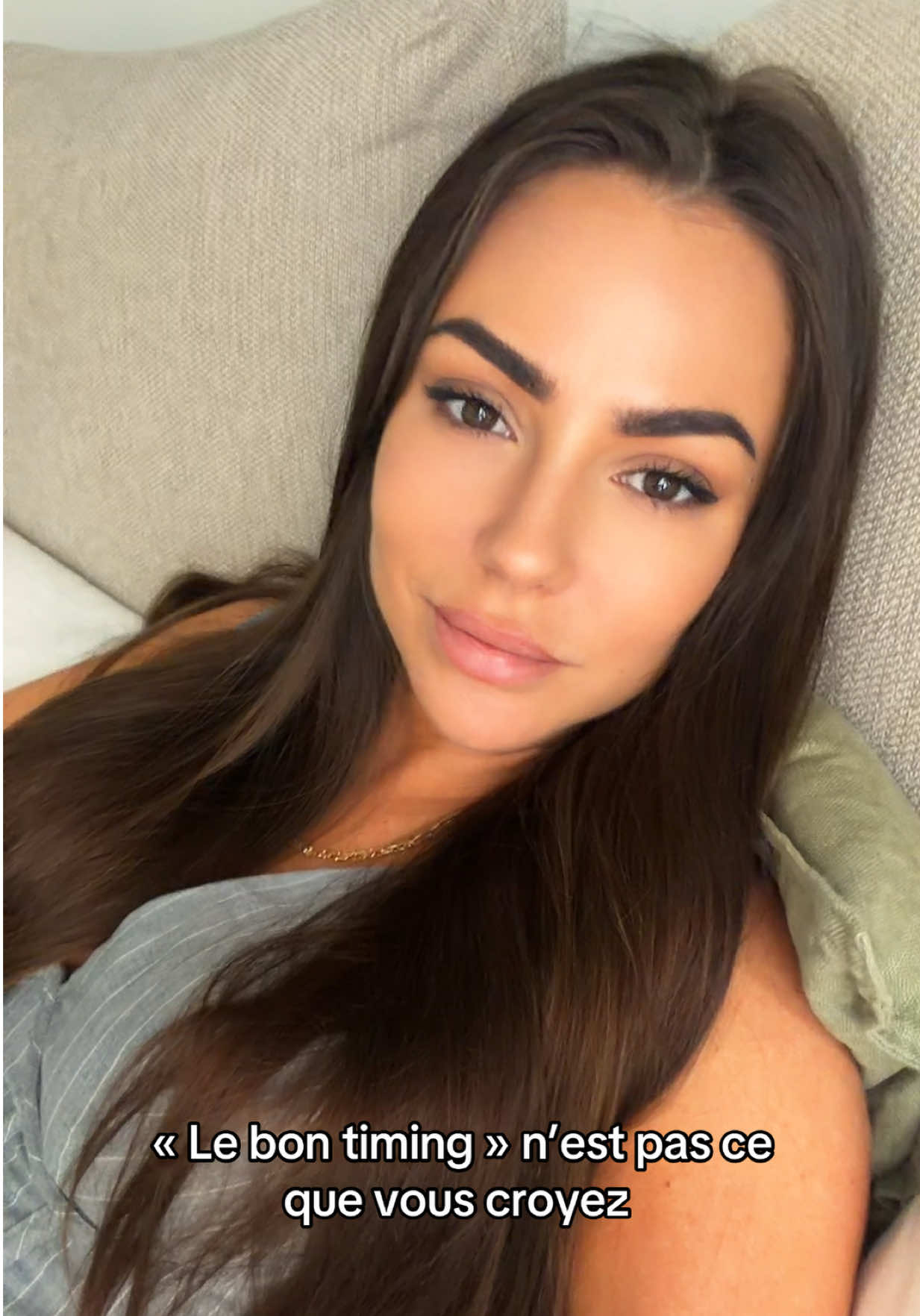 @Lenoutsa