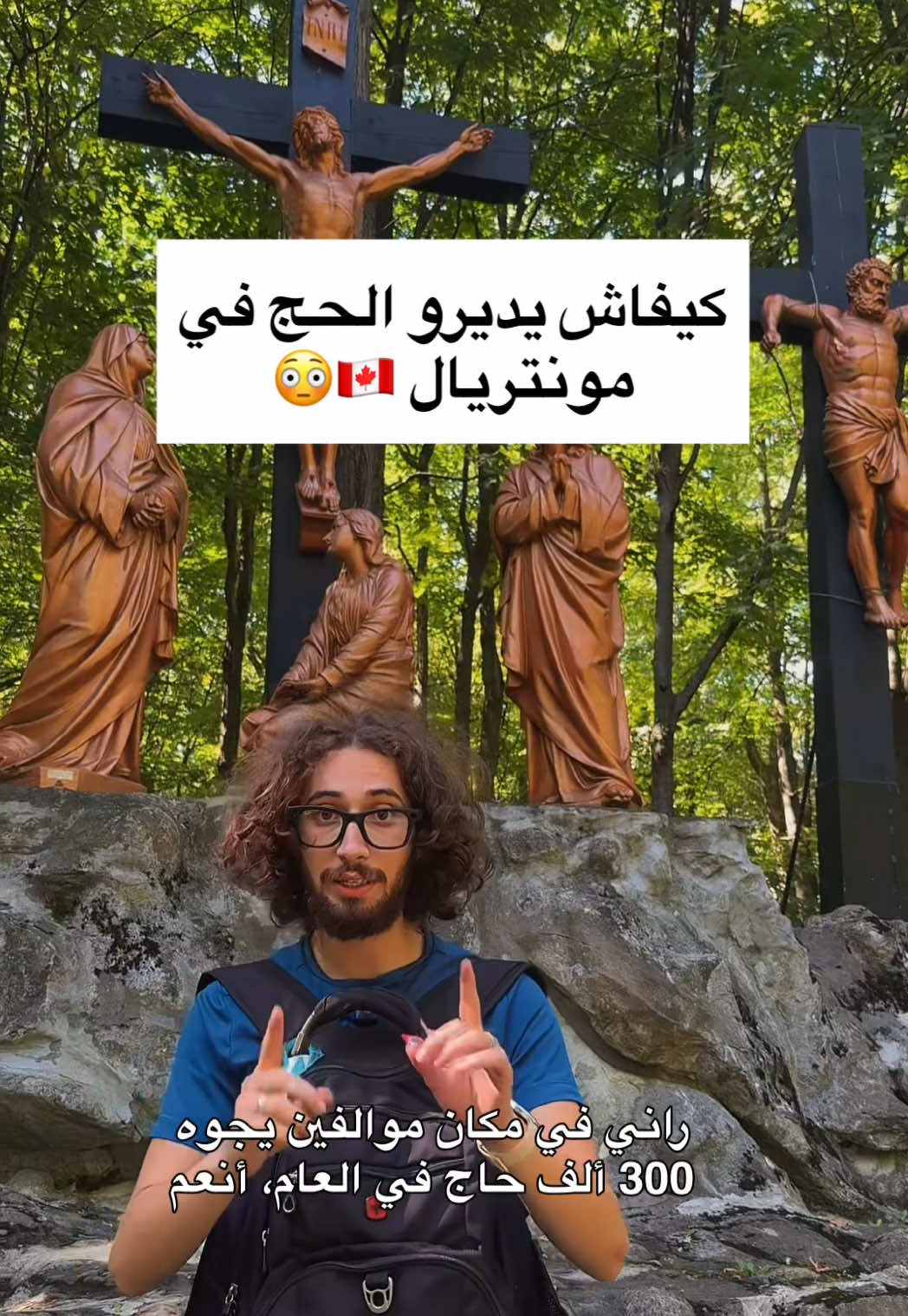 @Mustapha Zennoun