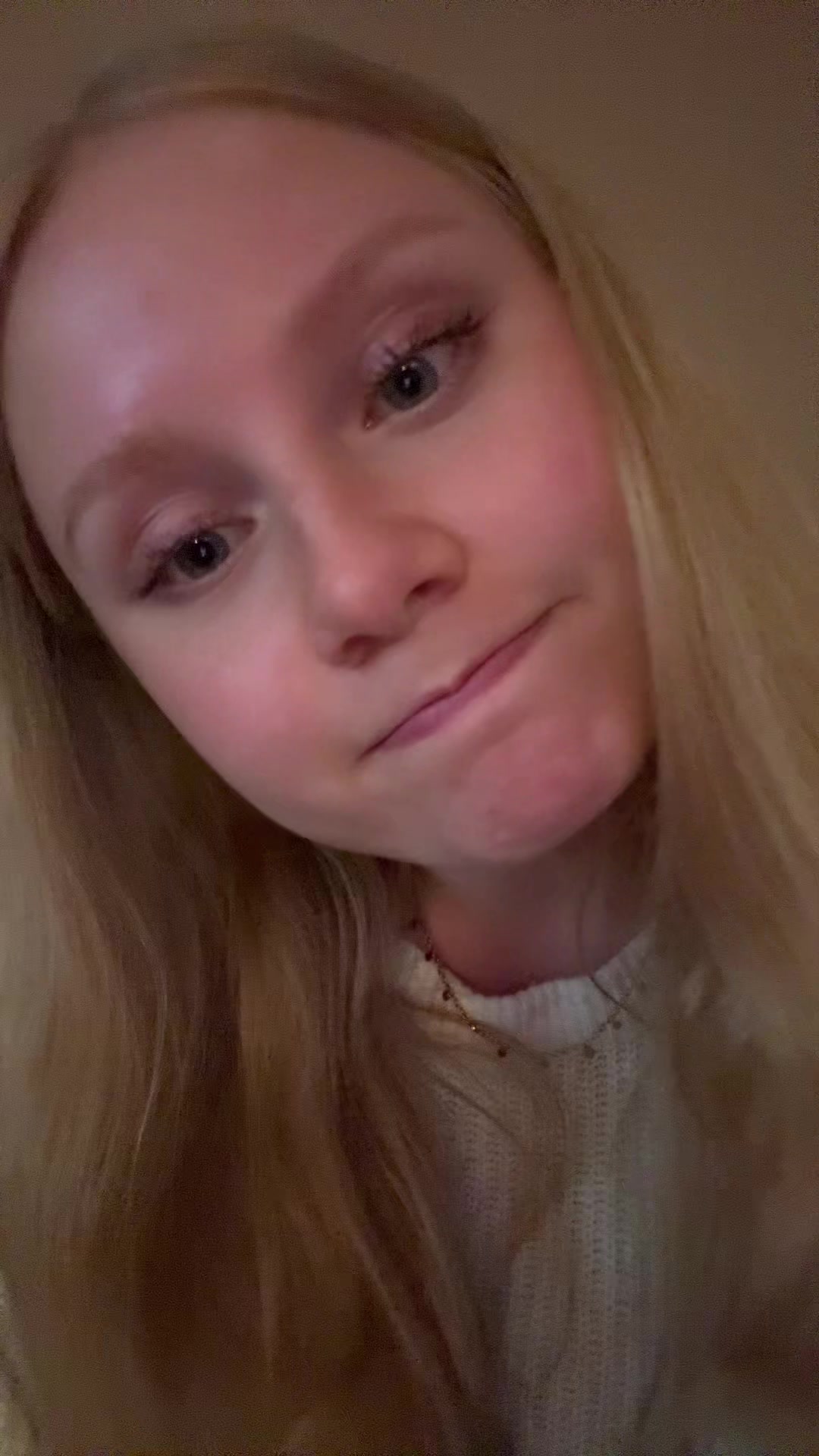 @lillihaumann