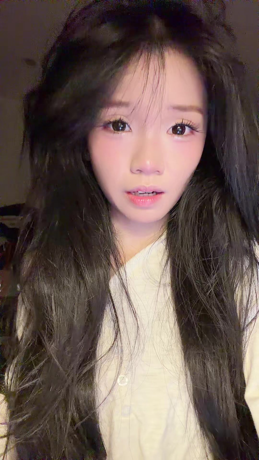@đag học bài🐥