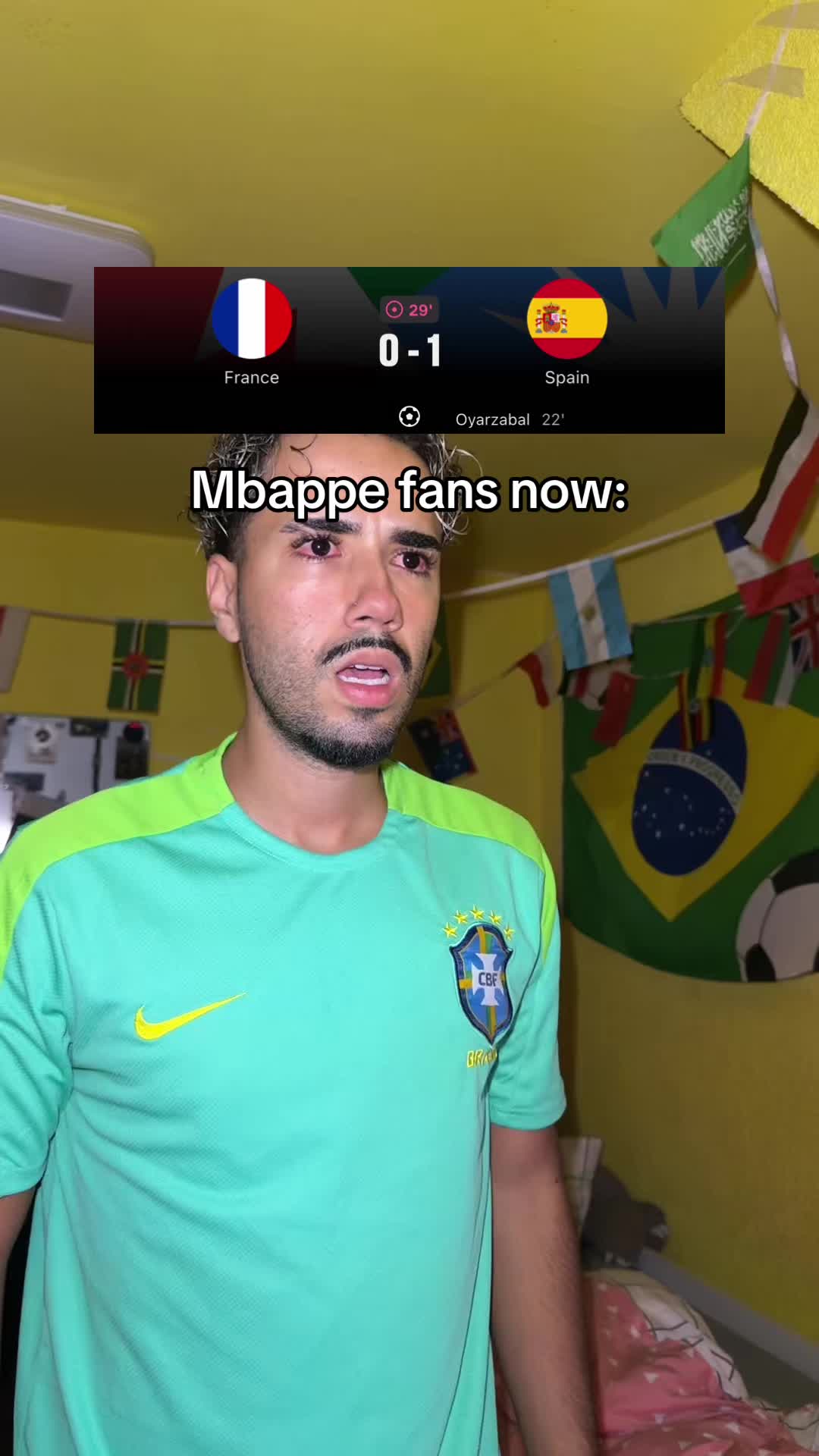@Davidmaluco