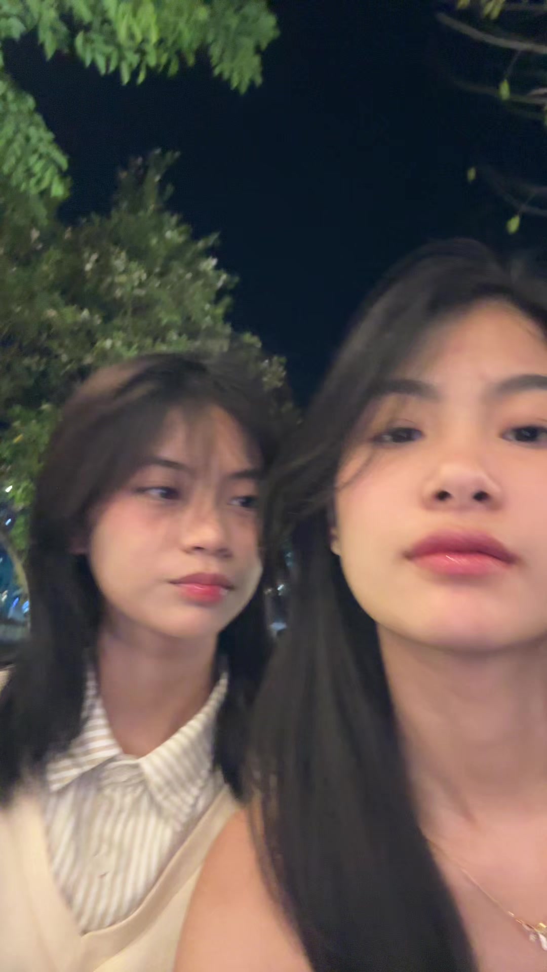 @liyah