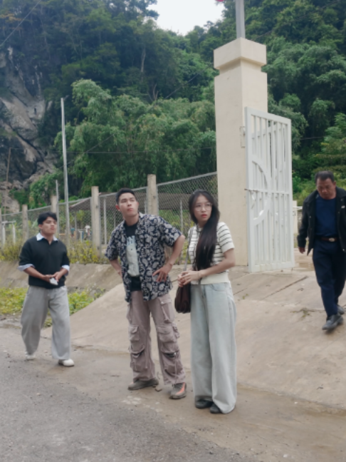 @Tuyến Pói