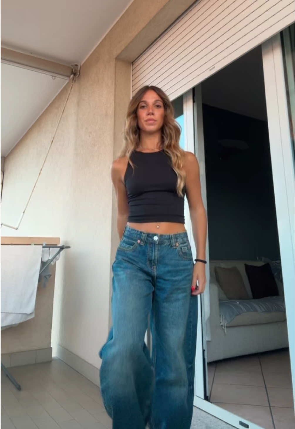 @Giada Mauri