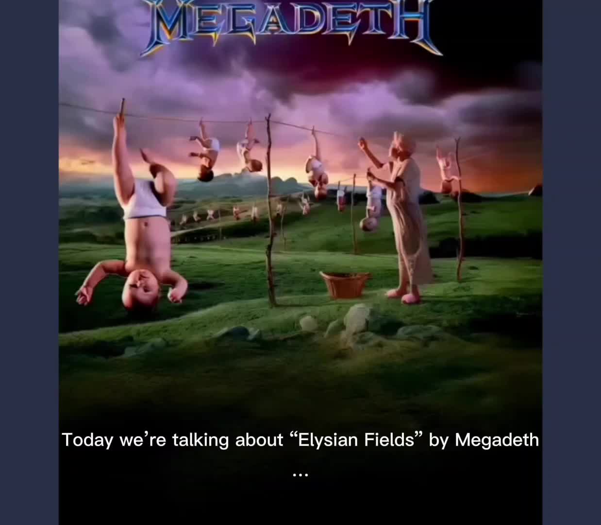 @⛧⸸𓃵𝖘𝖆𝖙𝖆𝖓 𝖈𝖍𝖎𝖑𝖉 𓃵⛧⸸