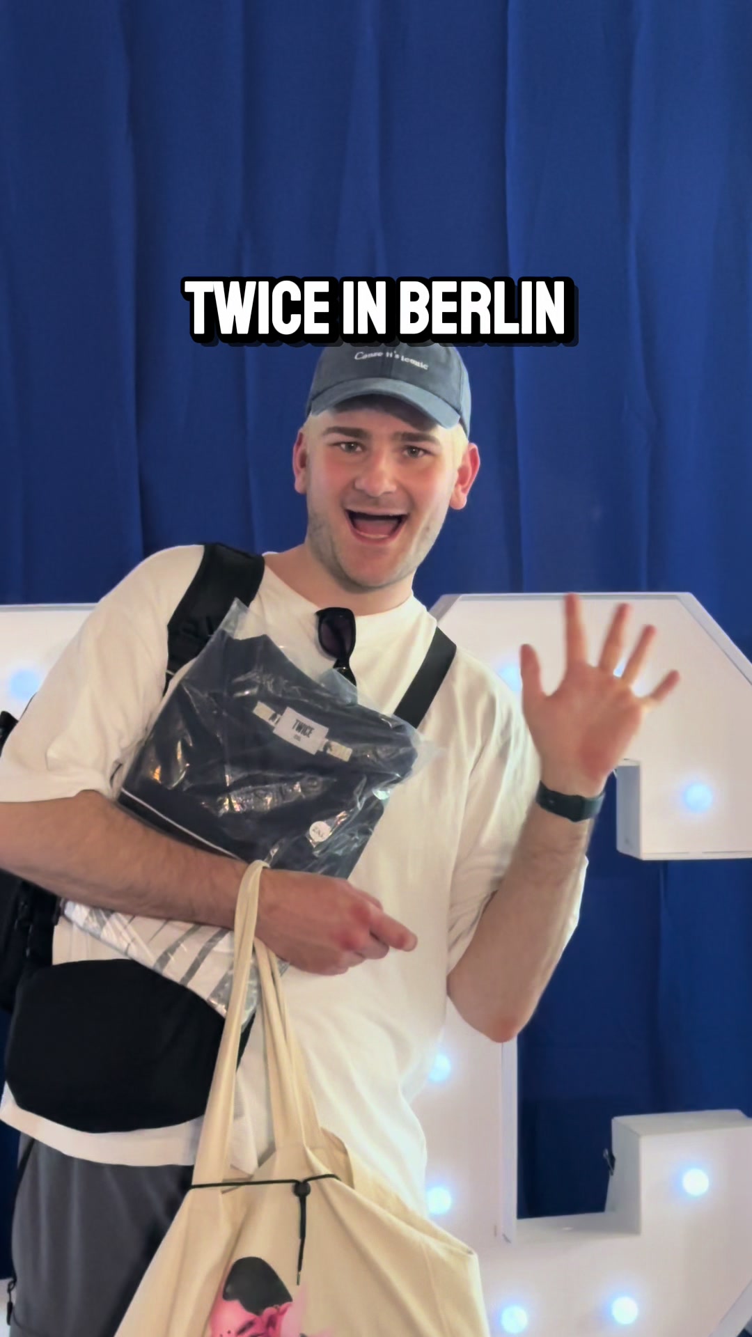 @stemaxma