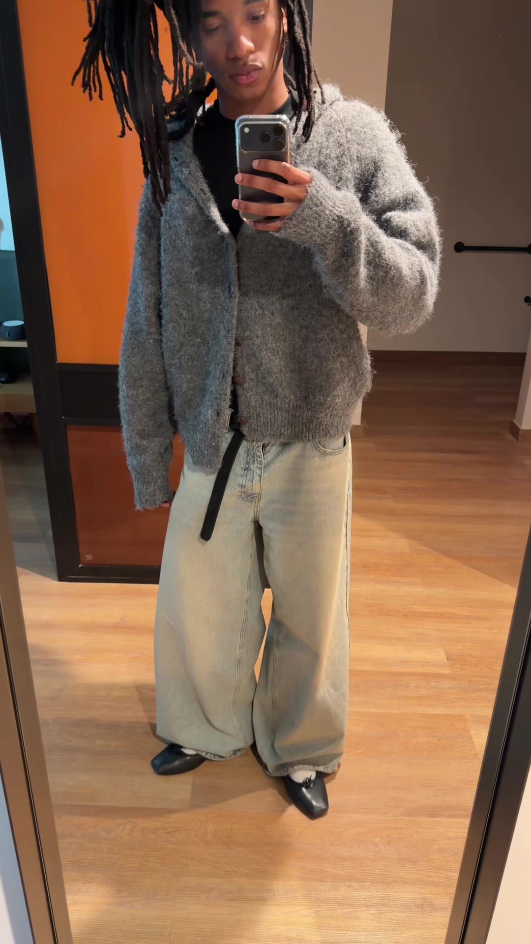 @amare.davis