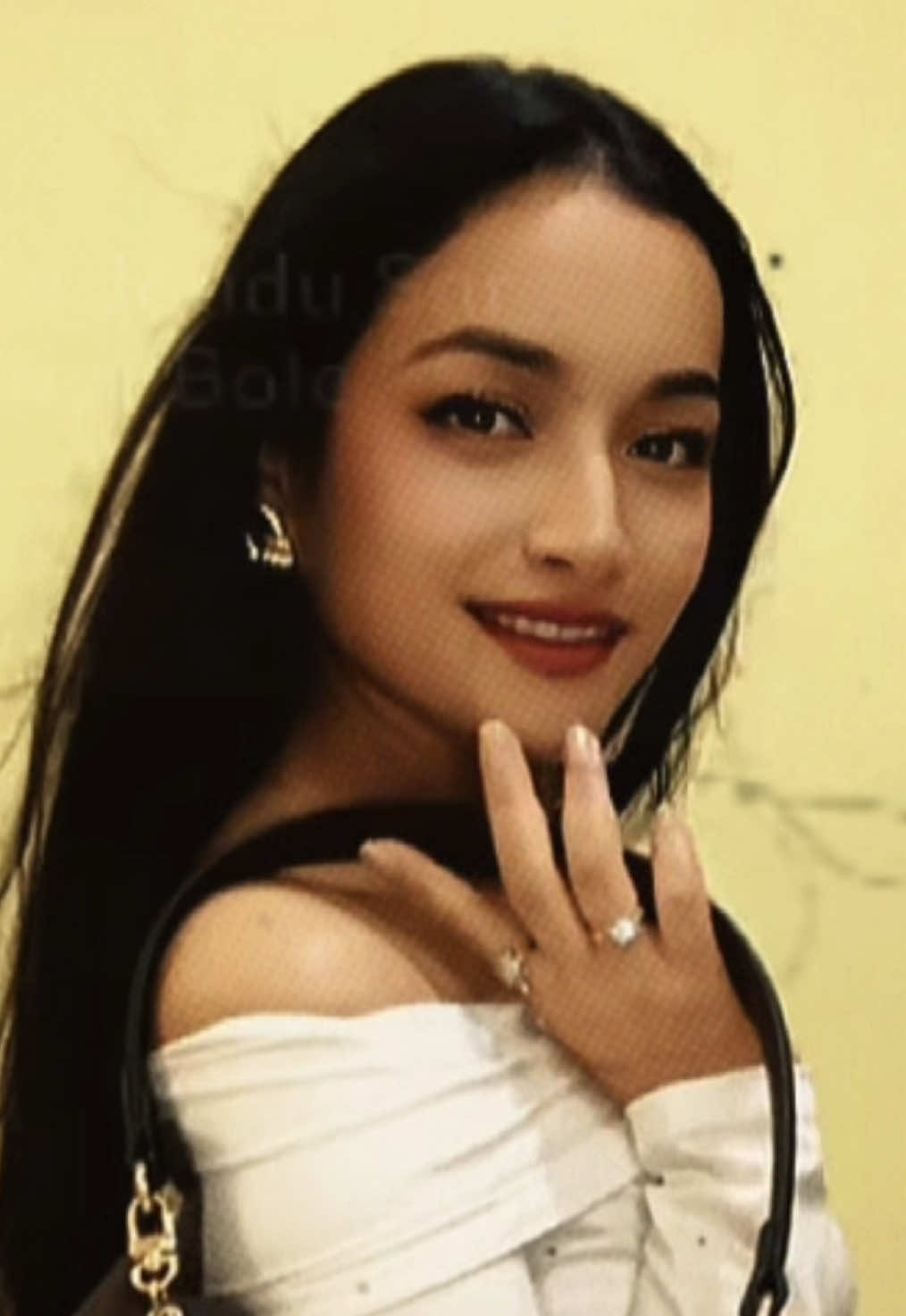 @Menuka Pandey