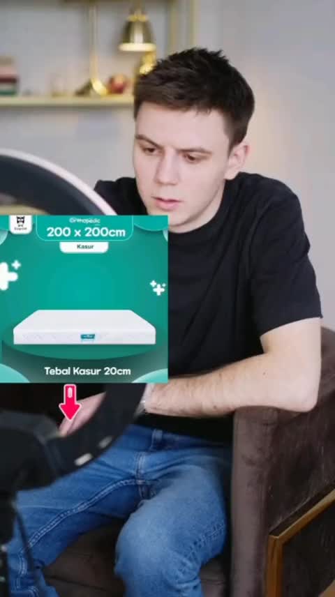 @legend19