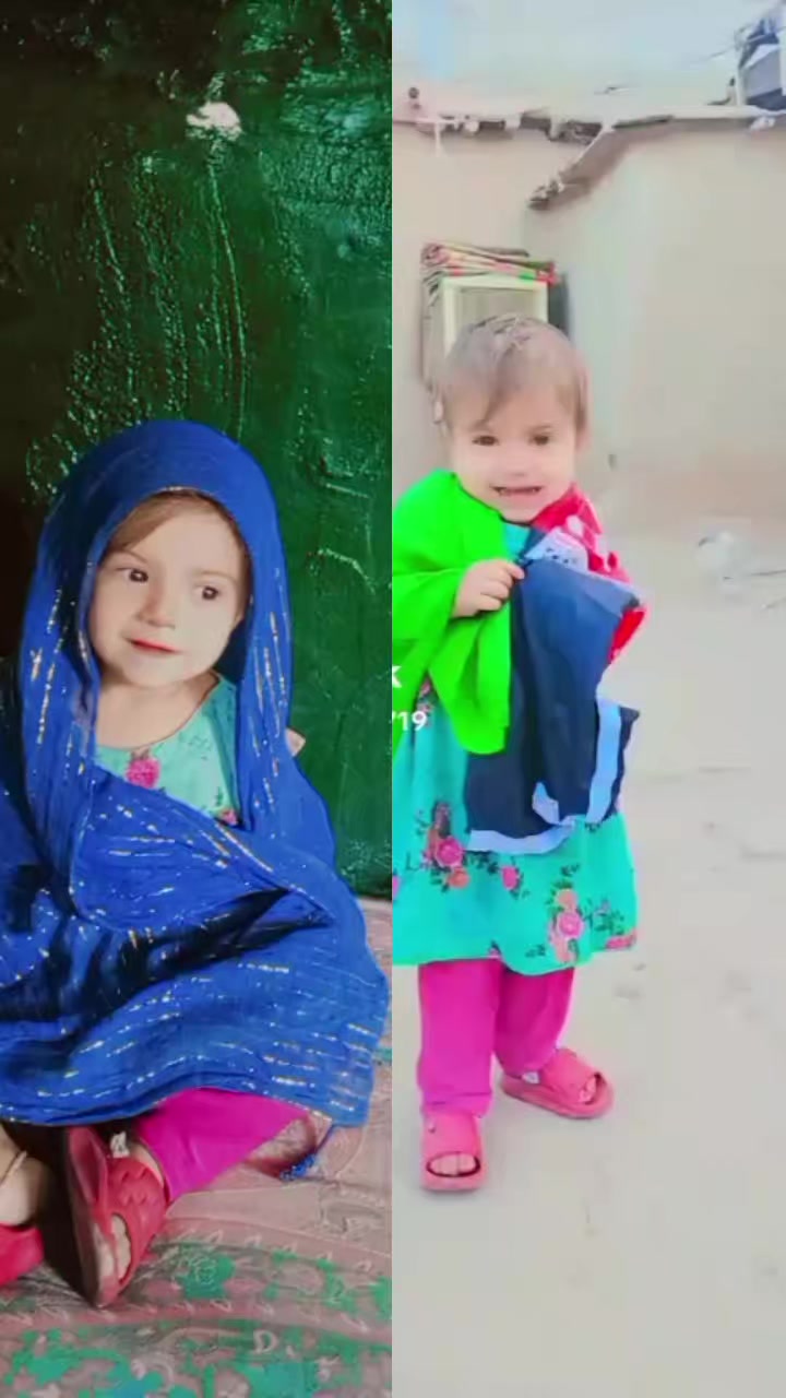 @wjiadkhan55511