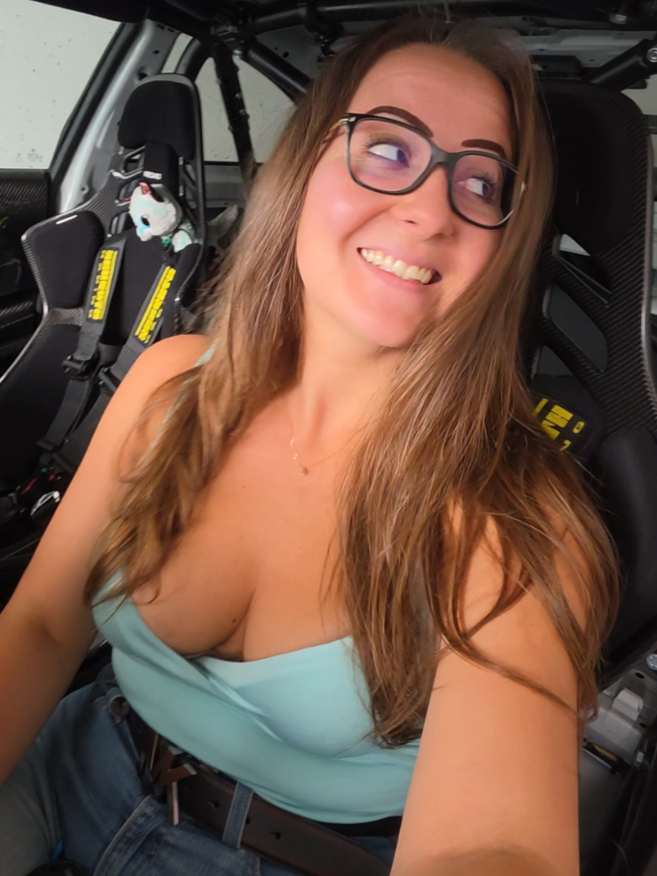 @haveanamesorry