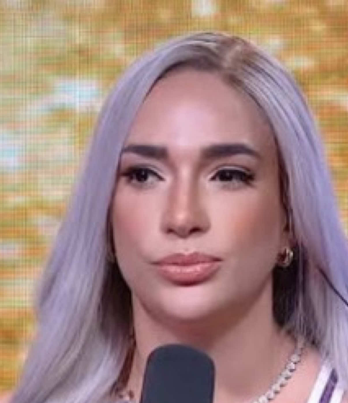@ROUS AZIZ
