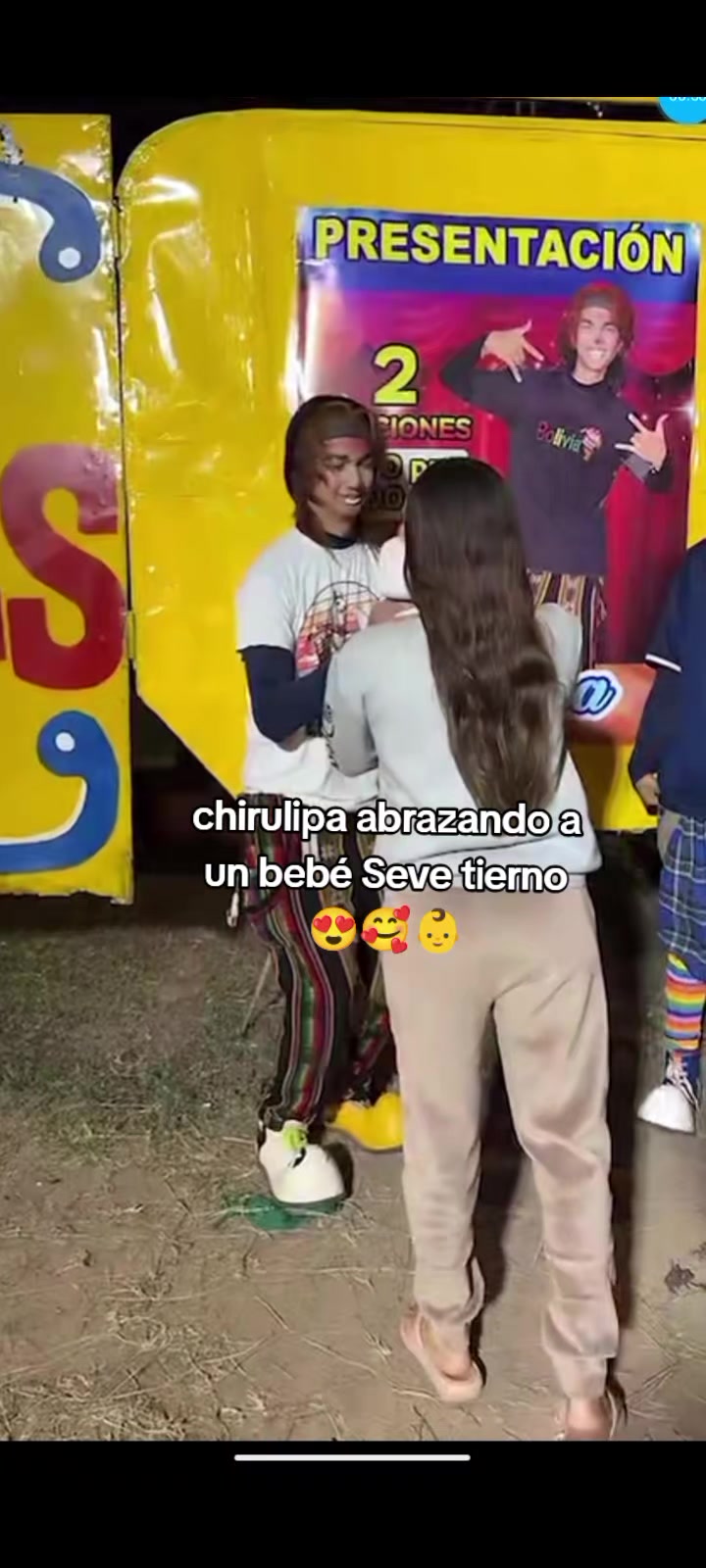 @💜merry 💜🇬🇹💜🦙
