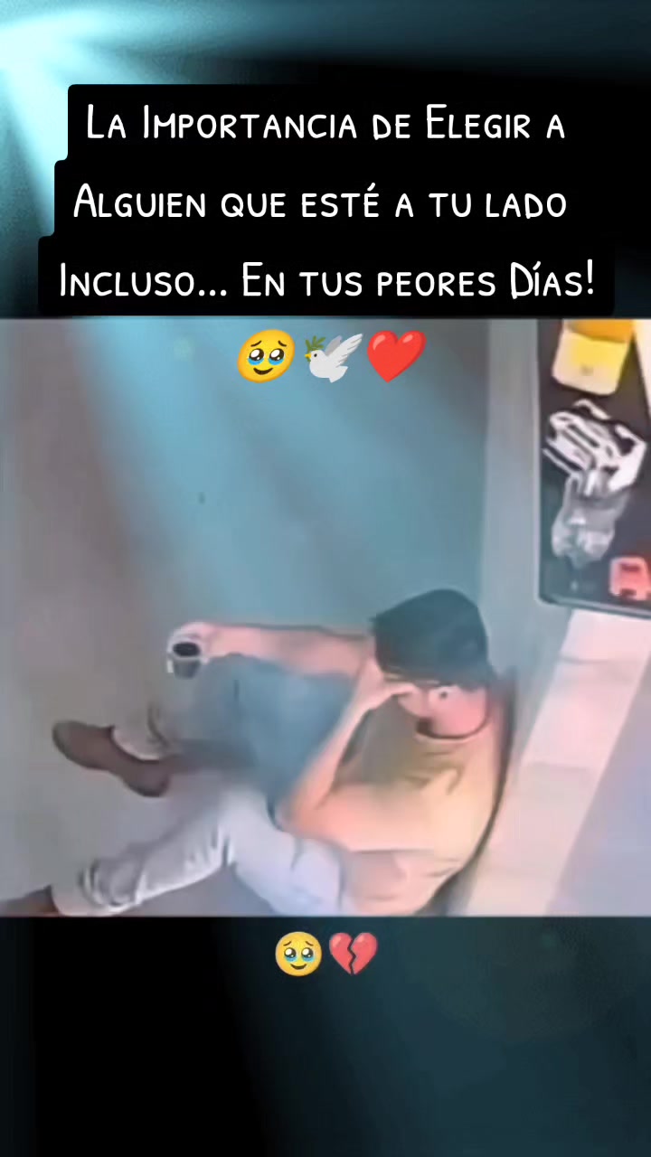 @Carlos R.P.