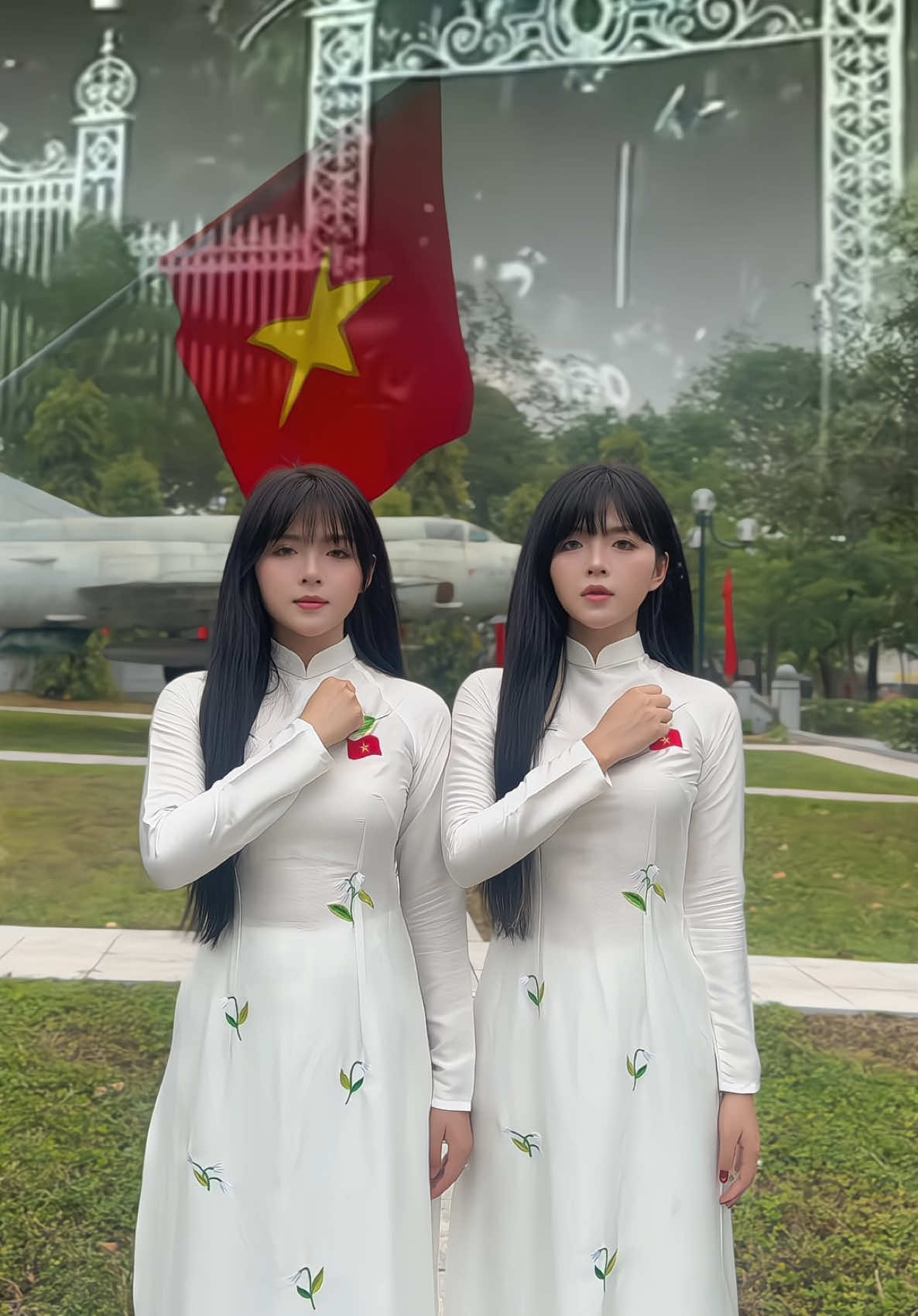@Tuyền- Tuyến