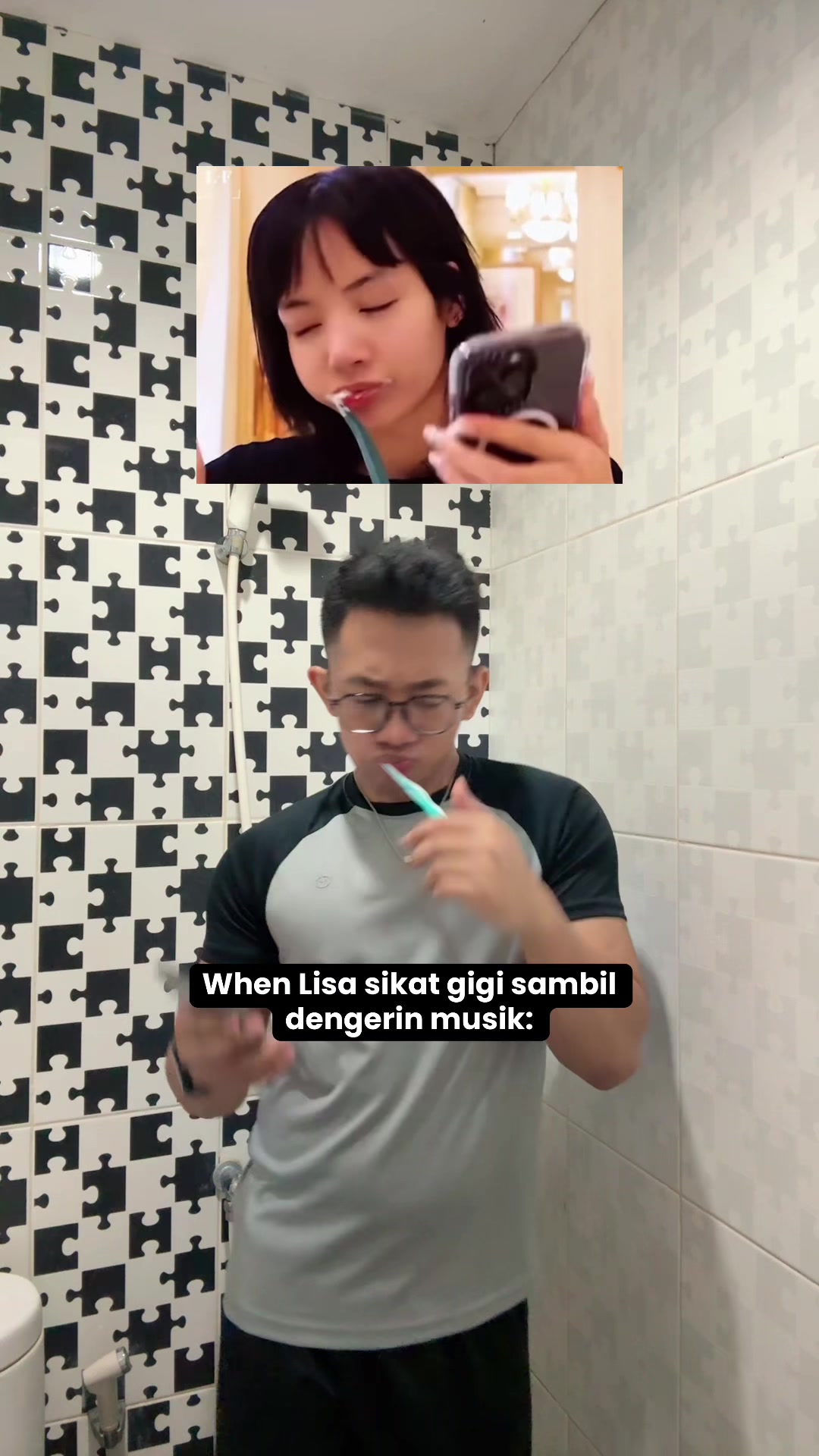 @Wanjiiiiing