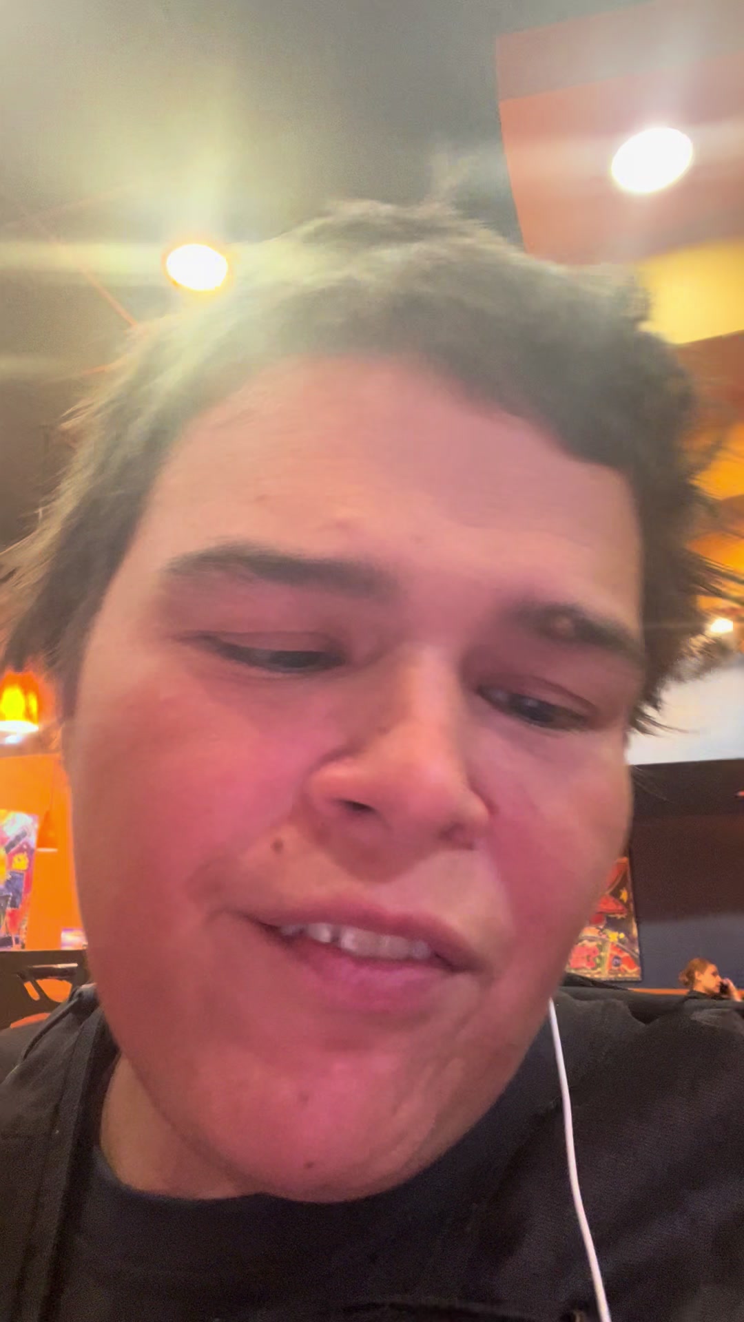 @TacoBellChipmunk