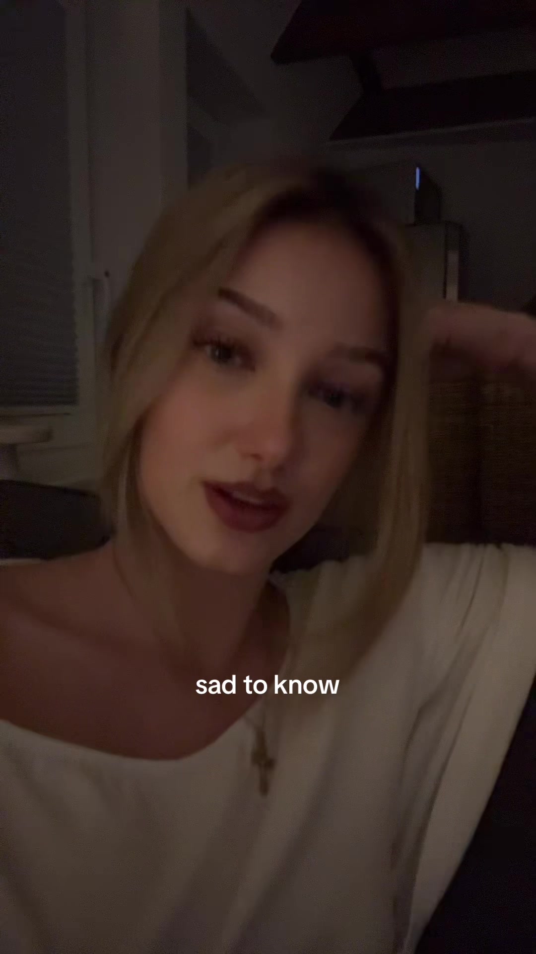 @lucil