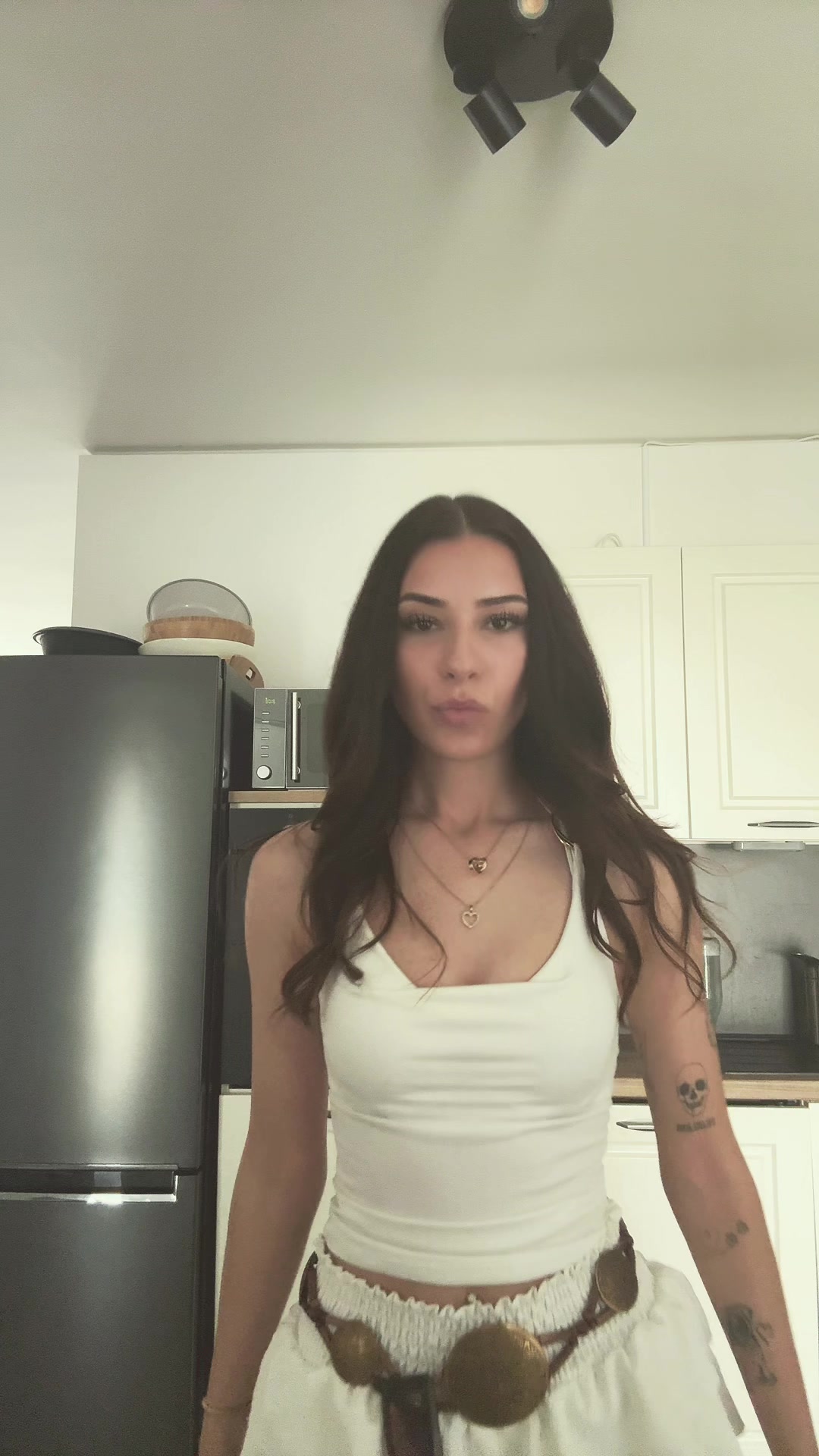 @Lia🦦