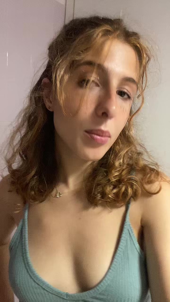 @Chiara Allegrino